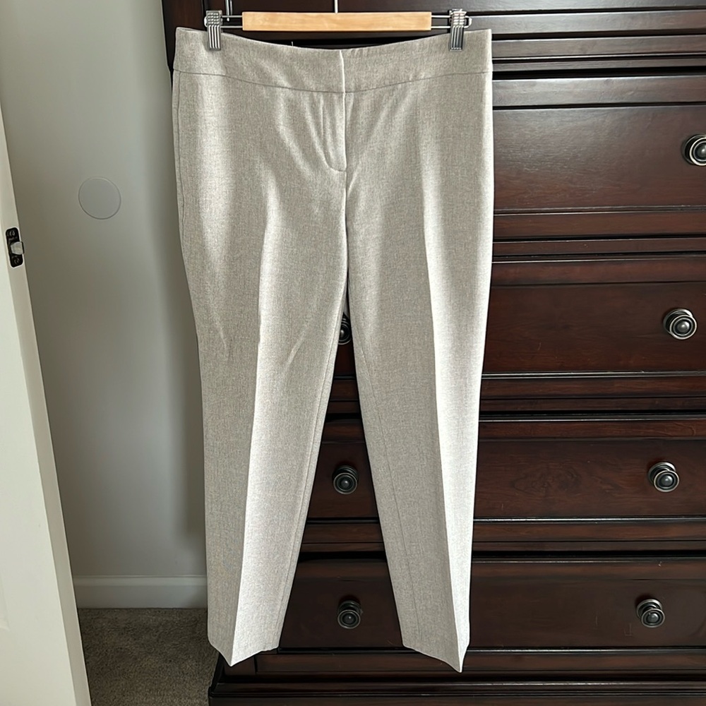 KASPER Pants - Picture 2 of 6